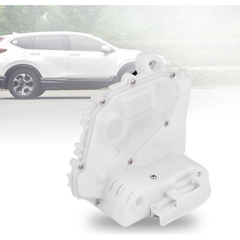 Türschlossaktuator hinten links für Honda CRV 2007-2011 72650 SWA-A01 (1/5)