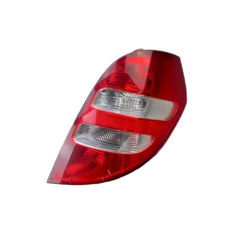 [PRODUIT D'OCCASION] Feu Arrieree Droit MERCEDES Classe A ♻️ Ref Oe. 169820306428 - Garantie à vie (1/3)