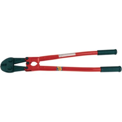 TAGLIABULLONI GS 450 MM