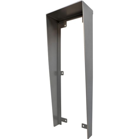 Visiere D83 Marine - URMET V83/I/MARINE