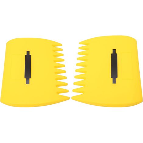 Outils de ramassage des feuilles d'automne — Ensemble de 2 pièces, conçu pour le ramassage des feuilles et des brindilles — Outils de jardinage et pelles