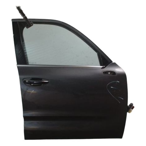 Porte Avant Droit CITROEN C4 [PRODUIT D'OCCASION]♻️9801572480