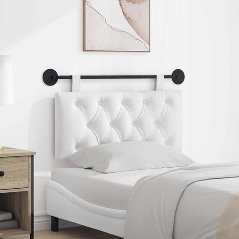 Teenpull – Plissee Faltrollo Rollo Plisseerollo 80x100cm Creme (1/5)