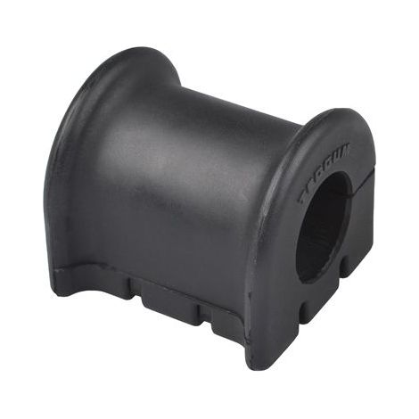 Suspension, stabilisateur TEDGUM TED58263 FORD 5 241 156 DG9C4A037BNG