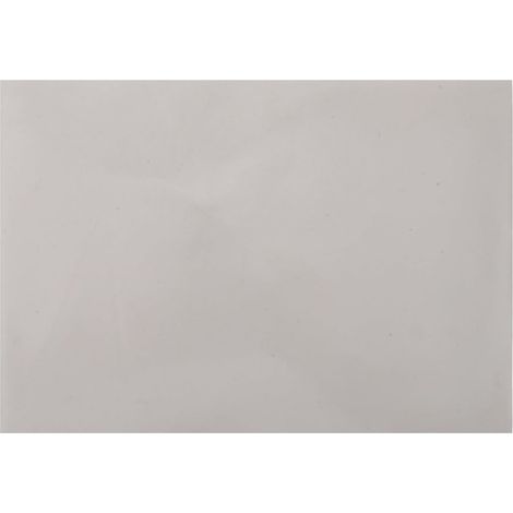 Feuille de diffusion de lumière LED : Film filtrant de diffusion - Rouleau de diffuseur d'éclairage PET blanc 11,8 x 8,3 pouces - Film adhésif de rétroéclairage pour décorations (1/5)