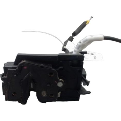 Systeme Condamnation Arriere Droit PEUGEOT 308 Sw 2008- [PRODUIT D'OCCASION]♻️9810309880
