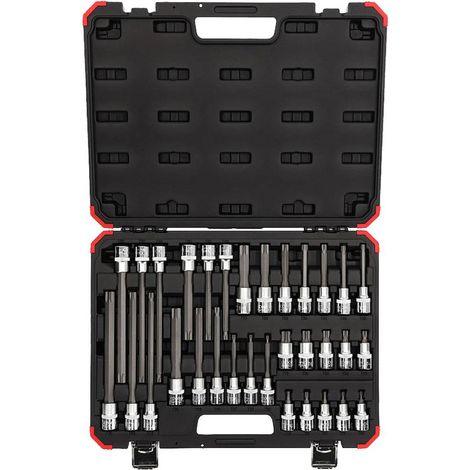 Gedore RED R68003032 Inserto giravite 3301577 (1/5)
