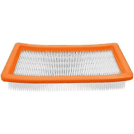 Filtre 30/4 Premium pour nettoyeur 6 Bp 5600 C Puzzi mob 45/22 Aspirateur E DS5500 BR Protection drive (1/5)