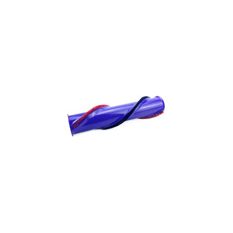 Brosse rotative pour aspirateur Dyson V6 V7 SV11, pièce détachée pour animaux, accessoire -968266-02 968266-04, DOLASO (1/2)