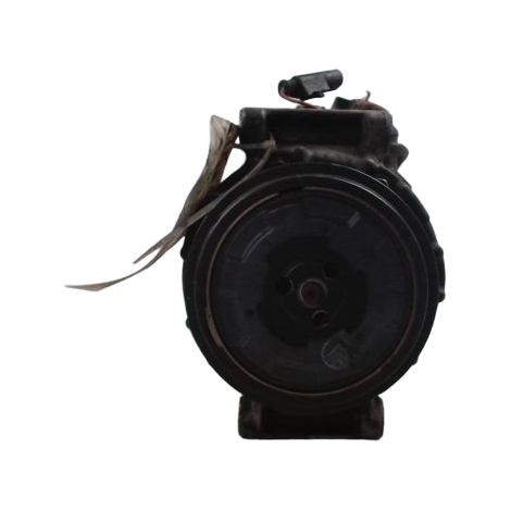 Compresseur Air Conditionne MERCEDES Cls [PRODUIT D'OCCASION]♻️0012301211 (1/2)