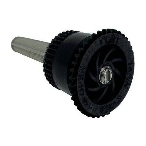 TESTINA IRRIGATORE POP-UP STATICO ADJ K-RAIN - 12A - 10 pezzi