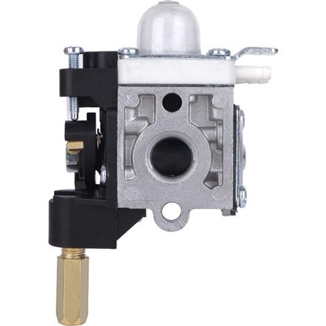 Carburateur RB-K70 RB-K75 compatible avec Echo SRM210 SRM-230 SRM211 GT200 (1/5)