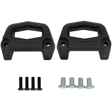 860201806 LinQ Can-Am X3 Ski-Doo LKW-Montagesatz und Hardware-Zubehör