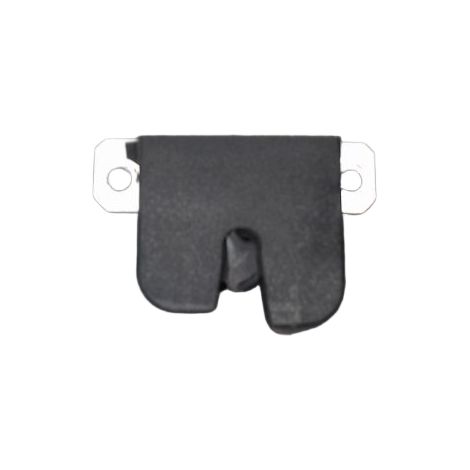 [PRODUIT D'OCCASION] Serrure Hayon  SEAT Ibiza 2002-2006 ♻️ Ref Oe. 6l6827505a9b9 - Garantie à vie (1/3)