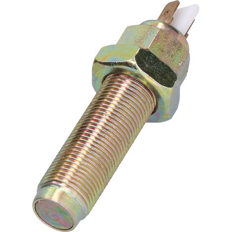 Drehzahlmesser-Sensor, Drehzahlmessgerät, Edelstahl-Zubehör, Ersatzteil (1/5)