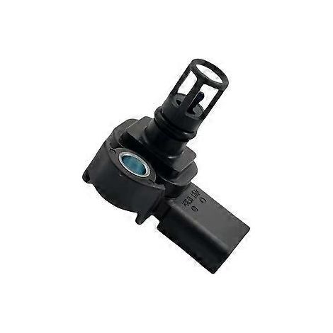 Hochwertiger Ansaugdrucksensor für Pkw 12681993 12670600 für (1/5)