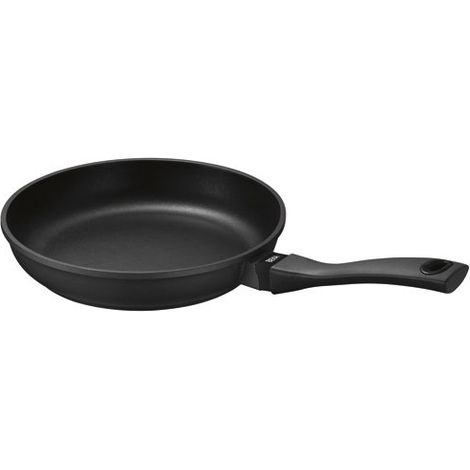 BEKA - ENERGY POELE 26 CM FONTE ALU CERAMIQUE (1/4)