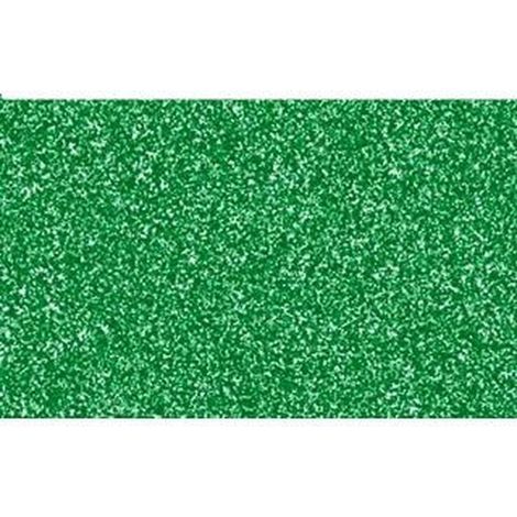 Gomma Eva Fama Verde 50 x 70 cm