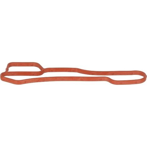 Joint, bride de liquide de refroidissement Elring 520.820 RENAULT 11 06 200 01R
