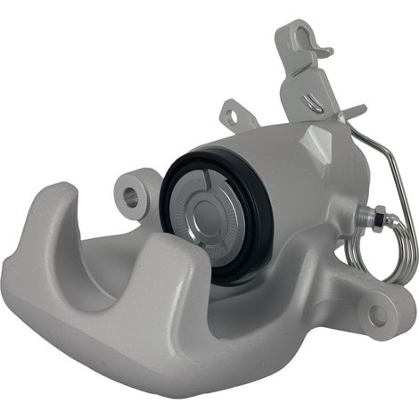 Caliper Freno Trasero Derecha For Volkswagen Caddy III 1.4 1.6 2.0 TDI SDI 04-15 (1/5)