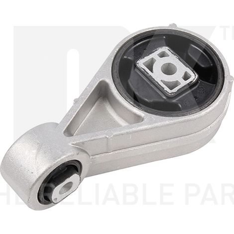 Support moteur NK 59725001 FORD 1094591 5062530 5208219 98AB6P082AH 9T166P082BA