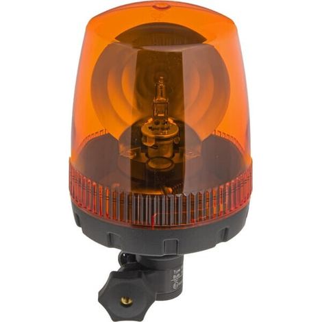Luz 4298533M95 FENDT 4298533M95