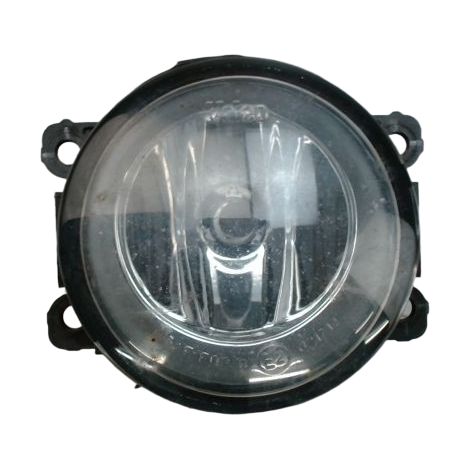 Phare Antibrouillard Avant Gauche SUZUKI Swift [PRODUIT D'OCCASION] ♻️ 3550063j04 - Garantie à vie (1/2)