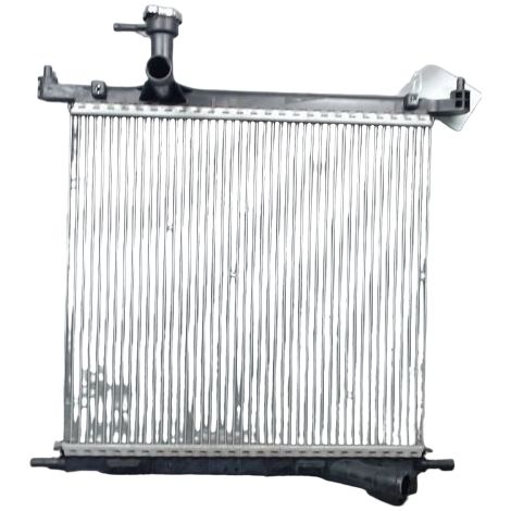 Radiateur NISSAN Micra [PRODUIT D'OCCASION]♻️214101hc1b