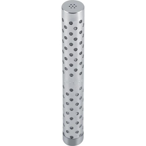 2er Alkalische Wasser Stick PH Wasserstoff Negative Ionisator Filter Ion Ionizer Mineralien Zauberstab für Wasser Reinigen (1/5)