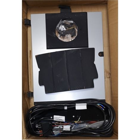 Baxi 146074051 Kit conversione olio CLS-1