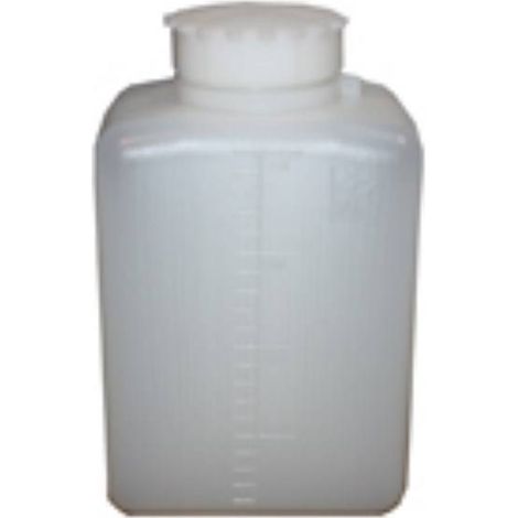 RESERVOIR 10 LITRES SEUL RENSON