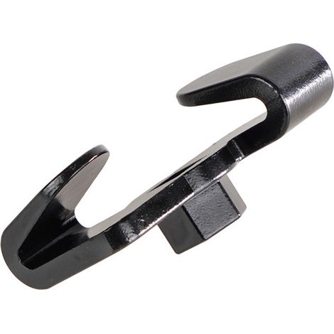 Universeller Verlängerungsadapter für 1/2-Zoll- oder 21-mm-Sechskantschlüssel (1/4)