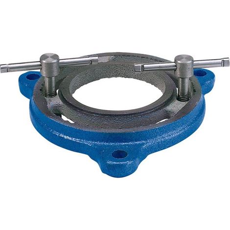 Draper BV-SB2 150mm Swivel Base for 45783 Engineers Bench Vice