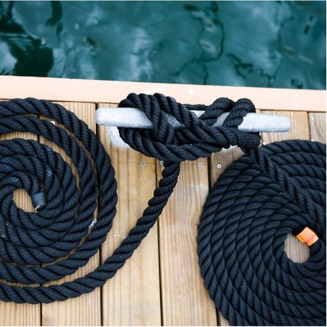 Nettoyant désinfectant anti-moisissures voiles et cordages bateaux Menthe - 1 L Menthe - MATPRO (1/3)