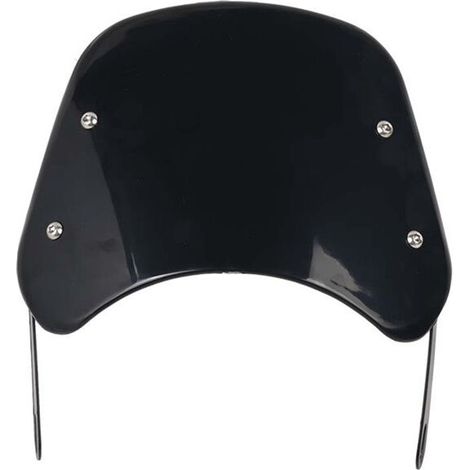 Motorrad-Windschutzscheibenverkleidungen für XSR700, XSR125, XSR155 und XSR900