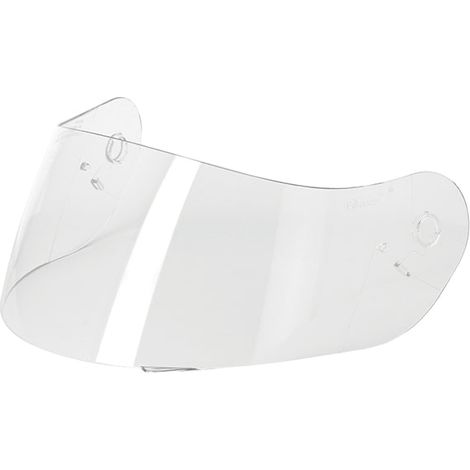 Ecran incolore S448