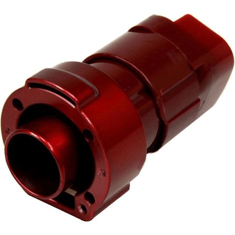PISTON RESSORT EMBOUT CONNECTEUR POUR PETIT ELECTROMENAGER ROWENTA - RS-RH5425