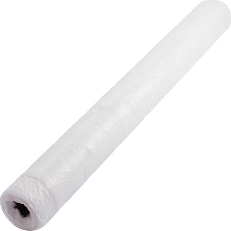Harris Dustsheet, 3.7m X 2.75m- you get 5