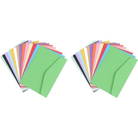 de sécurité en papier KICHOUSE pour pots de bougies 500 (1/5)