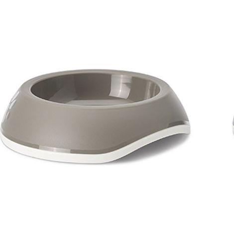 Mangeoire pour chat Delice Offre exclusive (1/2)