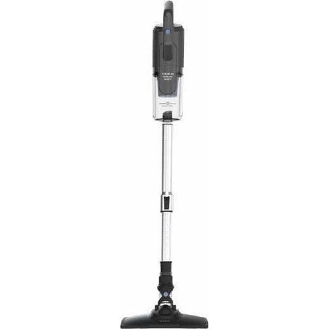 aspirador escoba taurus homeland infinity 600w 16kpa