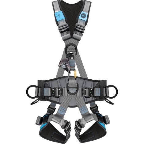 Irudek ARNES  EXPERT 3 PRO L-XXL (v2025)
