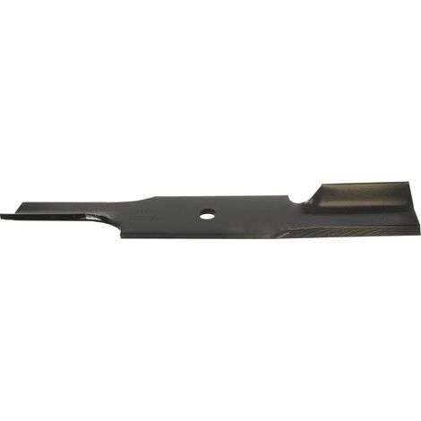 Lame 41cm FERRIS - SNAPPER 5101986BMYP