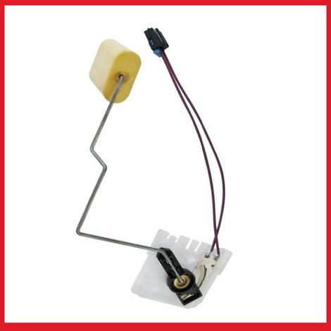 Kraftstoffstandsensor 8-97943-178-0, 8979431830 - Kompatibel mit Isuzu (1/4)