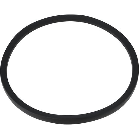 V-belts 6170 704 2130 Outer length 756 mm Thickness 10 mm Compatible with Stihl MT 5097.0 (1/5)