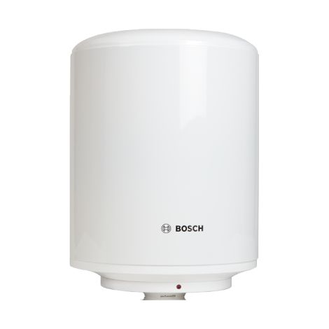 TERMOAC BOSCH 115L.2.0KW-TR2000T120B
