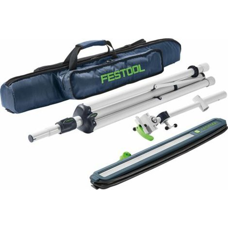 Festool Tasche ST-BAG (1/4)