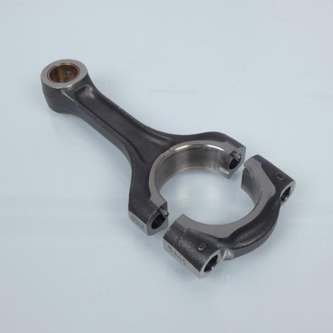 [PRODUIT D'OCCASION] Bielle origine pour moto Aprilia 1000 RSV4 R 2009 5341 AA (1/5)
