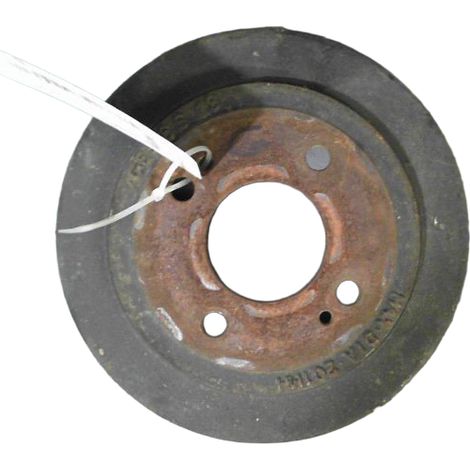 Tambour Arriere Gauche HONDA Civic [PRODUIT D'OCCASION]♻️42610sb2010 (1/3)