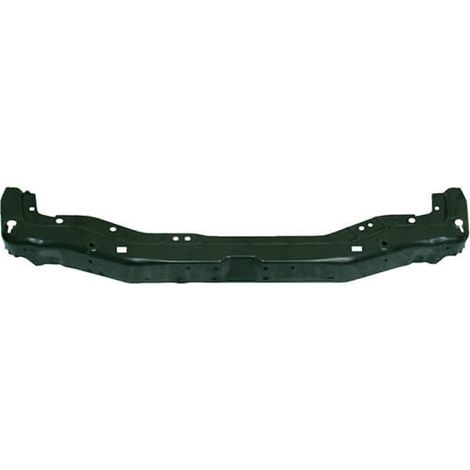Traverse supérieure avant Suzuki Swift 4 2010-2017